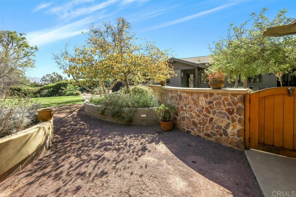 14502 Fruitvale Road Valley Center, CA 92082 - Photo 35 of 49 Gallery Image 35