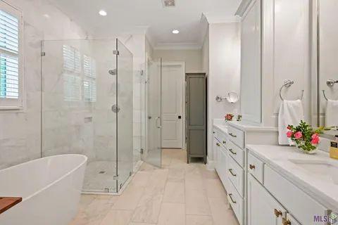 $875,000 | 5035 Arrowhead Street, Baton Rouge, LA 70808