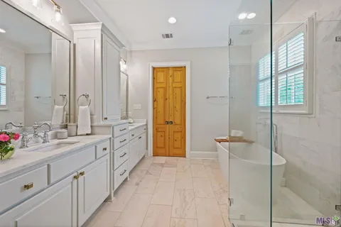 $875,000 | 5035 Arrowhead Street, Baton Rouge, LA 70808