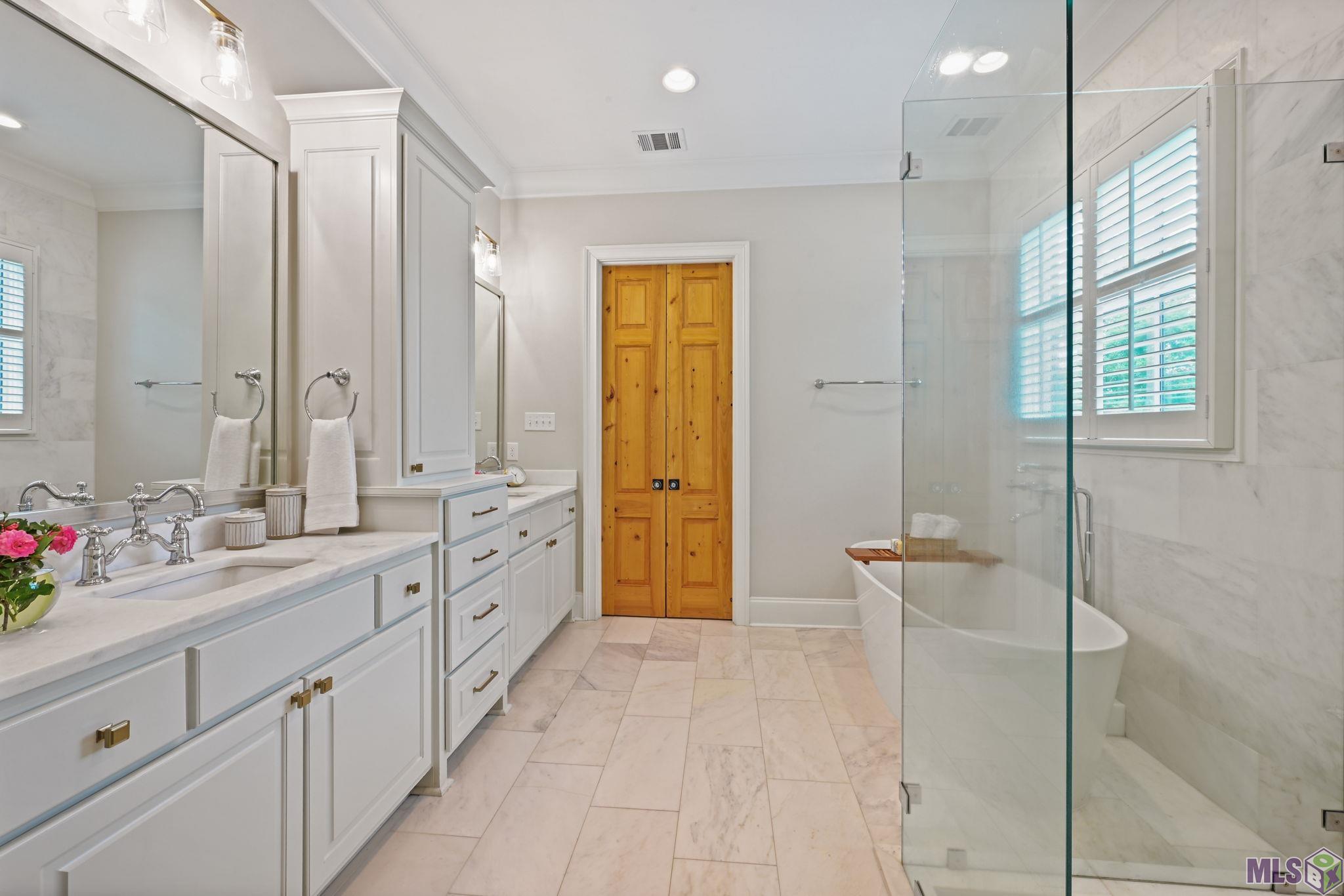 5035 Arrowhead Street Baton Rouge, LA 70808 - Photo 14 of 33