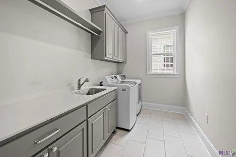 $875,000 | 5035 Arrowhead Street, Baton Rouge, LA 70808