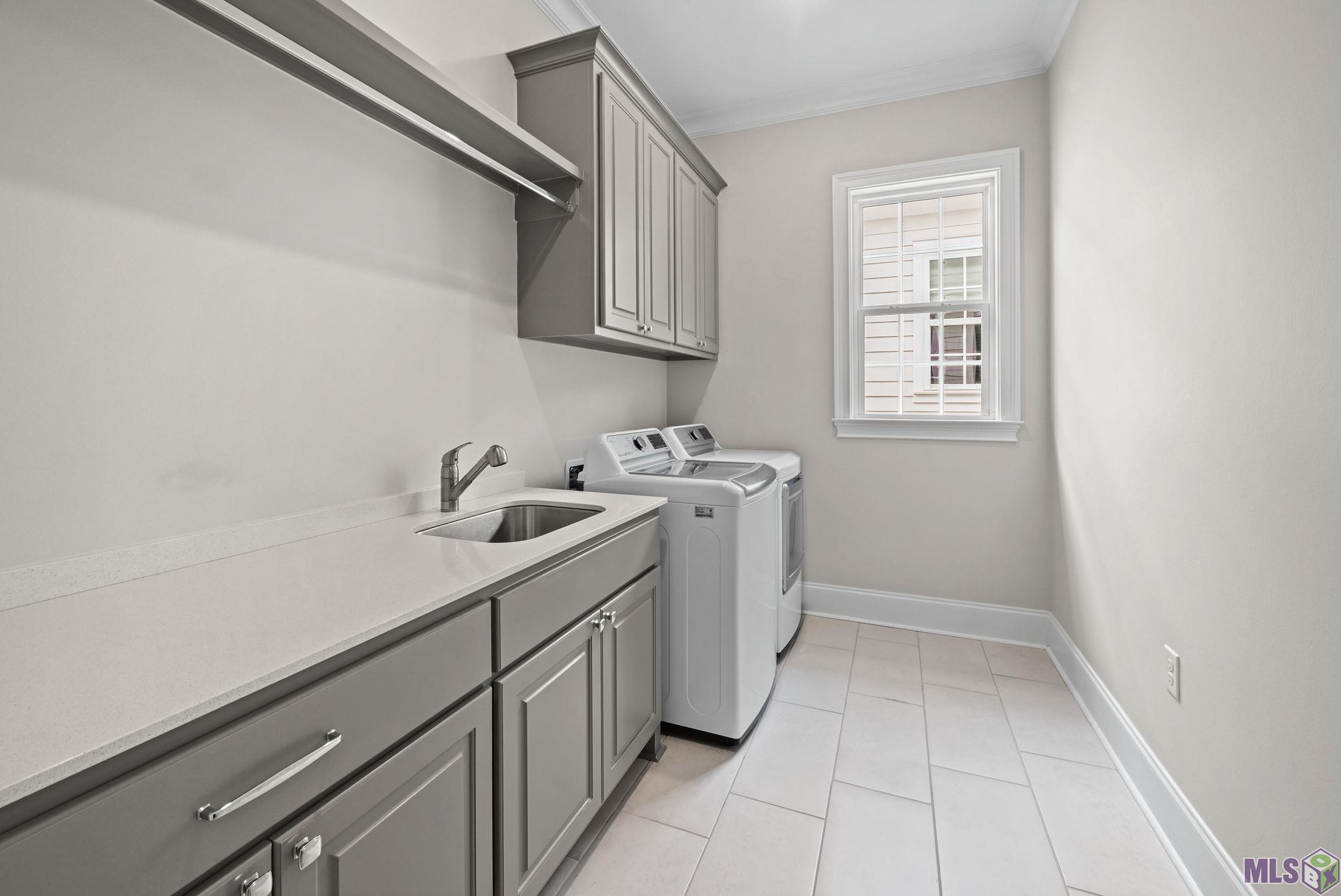 5035 Arrowhead Street Baton Rouge, LA 70808 - Photo 15 of 33