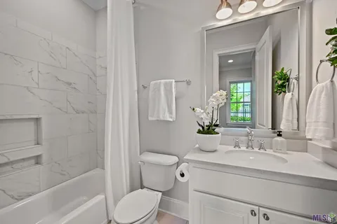 $875,000 | 5035 Arrowhead Street, Baton Rouge, LA 70808