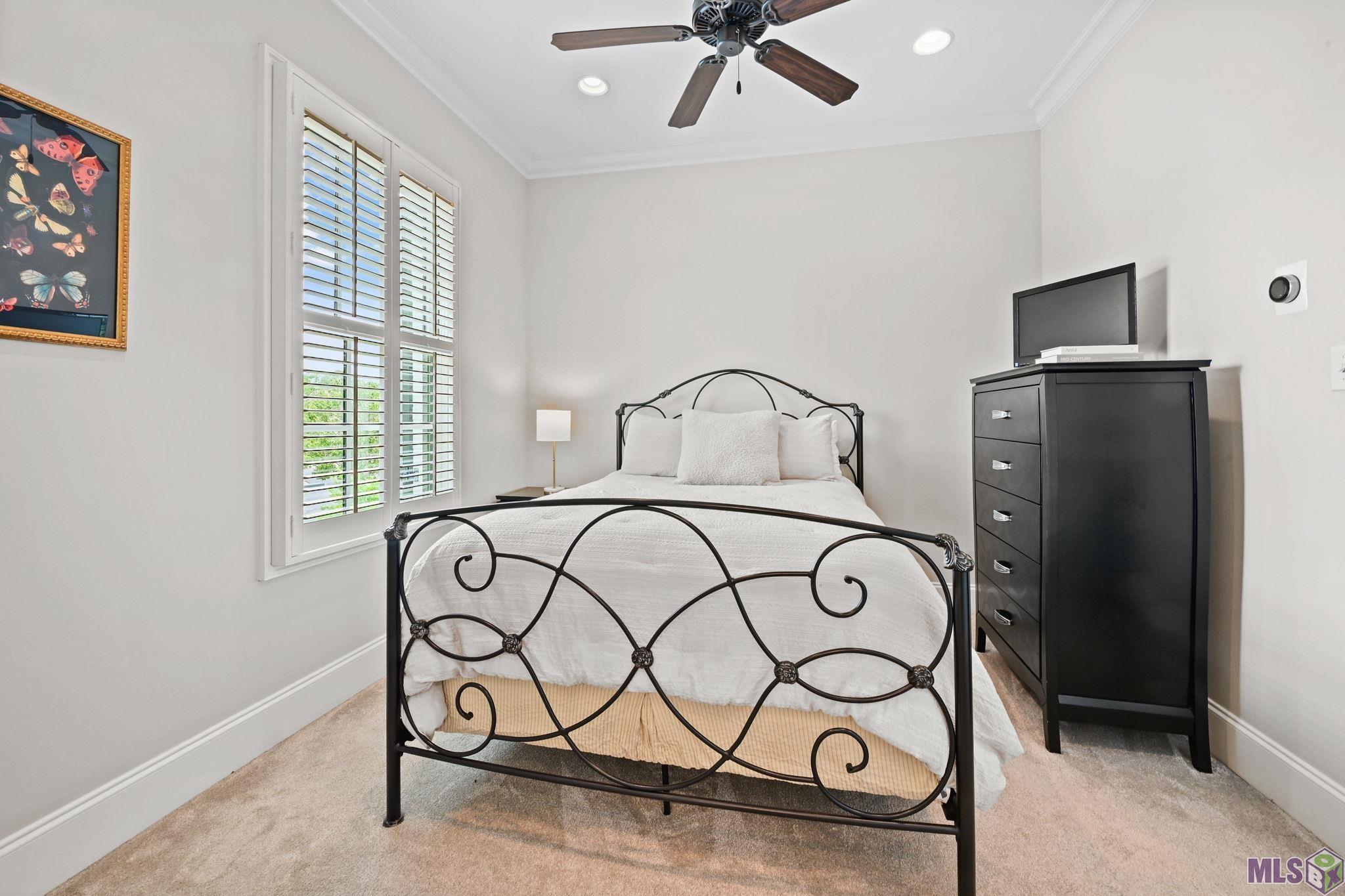 5035 Arrowhead Street Baton Rouge, LA 70808 - Photo 17 of 33