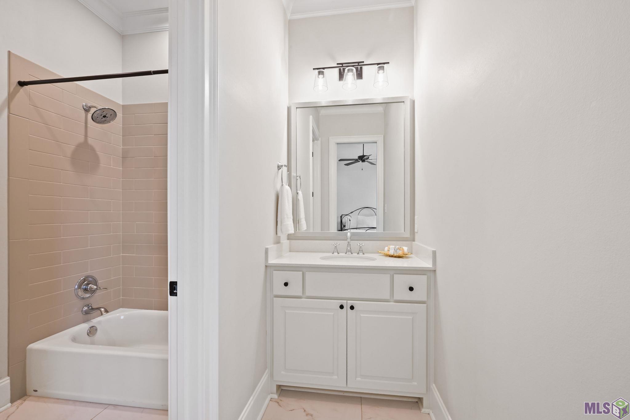 5035 Arrowhead Street Baton Rouge, LA 70808 - Photo 19 of 33