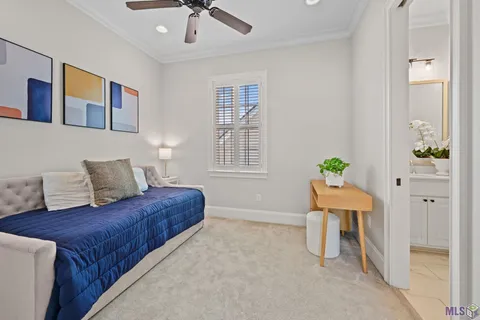 $875,000 | 5035 Arrowhead Street, Baton Rouge, LA 70808