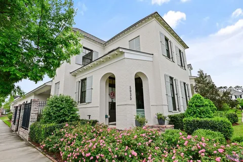 $875,000 | 5035 Arrowhead Street, Baton Rouge, LA 70808