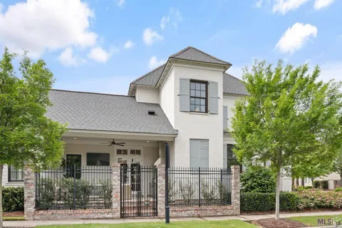 $875,000 | 5035 Arrowhead Street, Baton Rouge, LA 70808