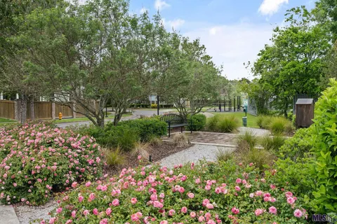 $875,000 | 5035 Arrowhead Street, Baton Rouge, LA 70808