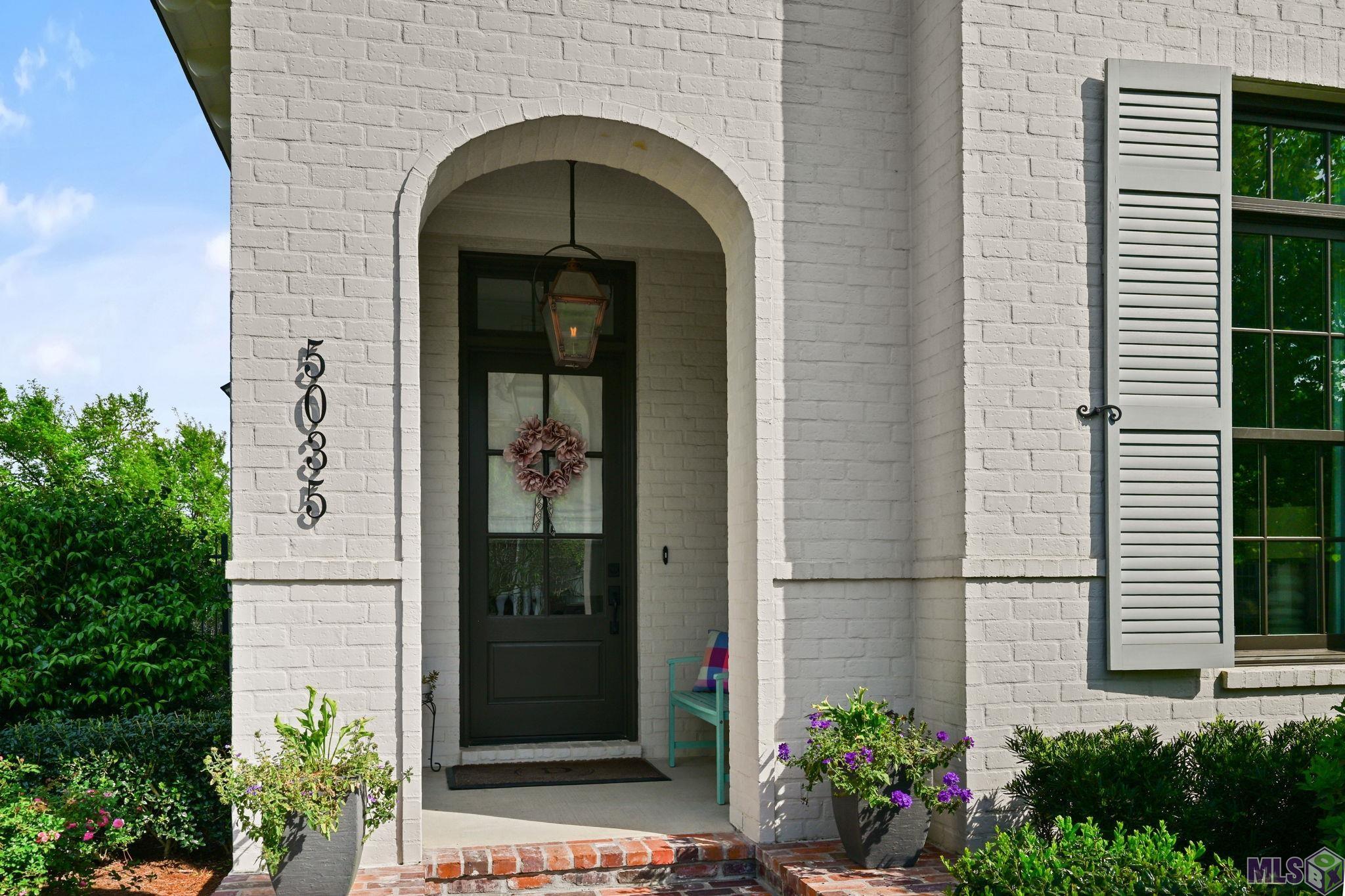 5035 Arrowhead Street Baton Rouge, LA 70808 - Photo 28 of 33