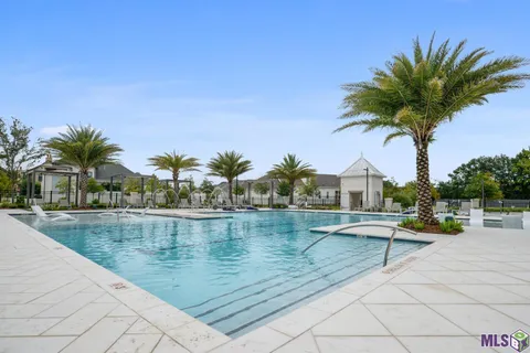 $875,000 | 5035 Arrowhead Street, Baton Rouge, LA 70808