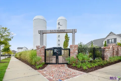 $875,000 | 5035 Arrowhead Street, Baton Rouge, LA 70808