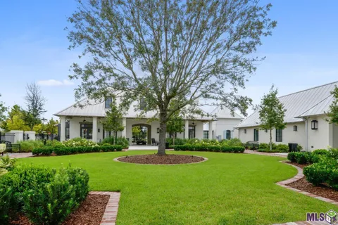 $875,000 | 5035 Arrowhead Street, Baton Rouge, LA 70808