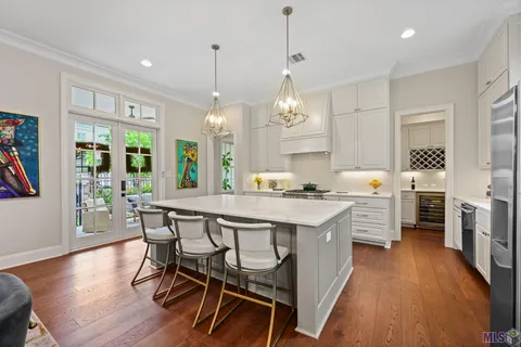 $875,000 | 5035 Arrowhead Street, Baton Rouge, LA 70808