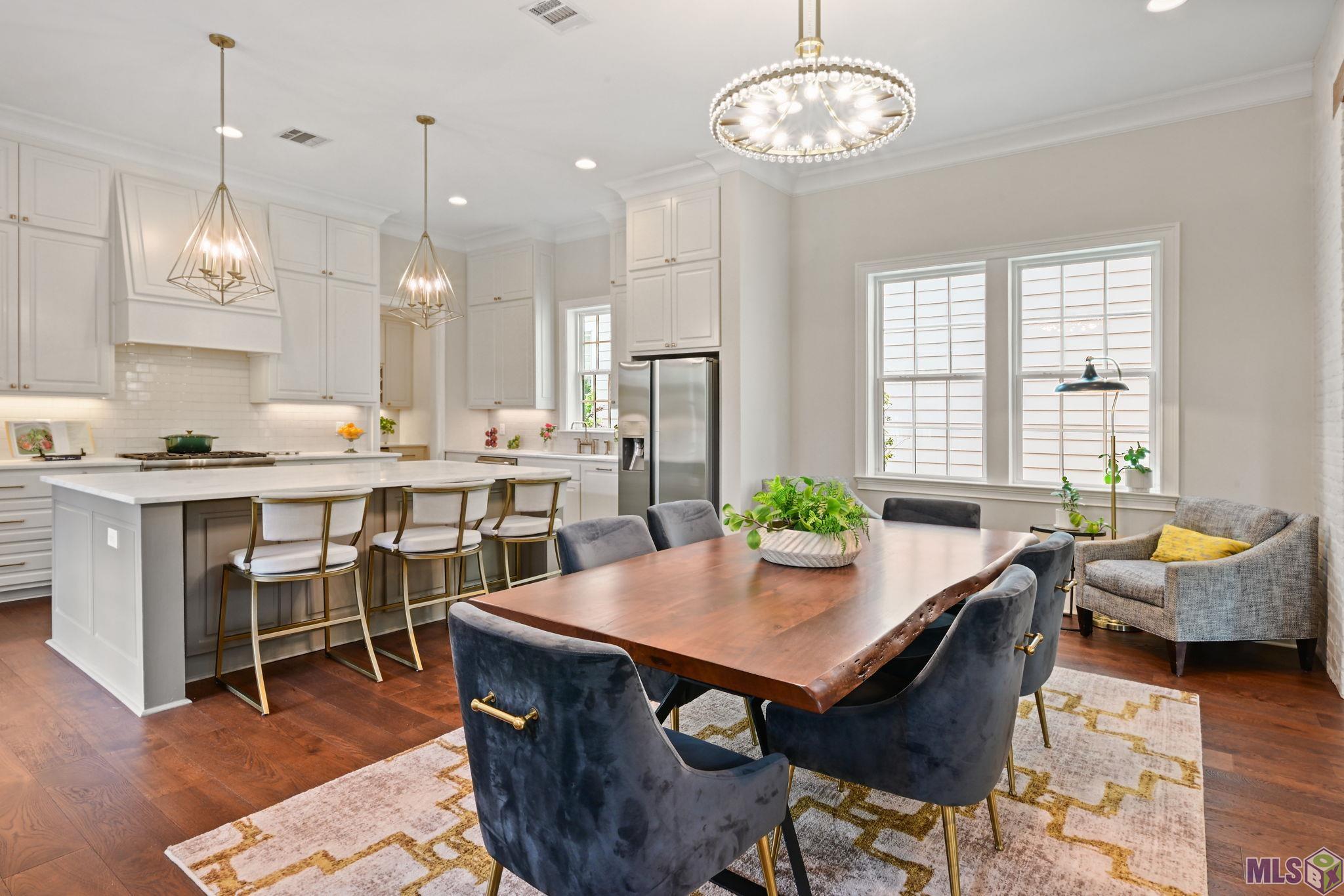 5035 Arrowhead Street Baton Rouge, LA 70808 - Photo 7 of 33