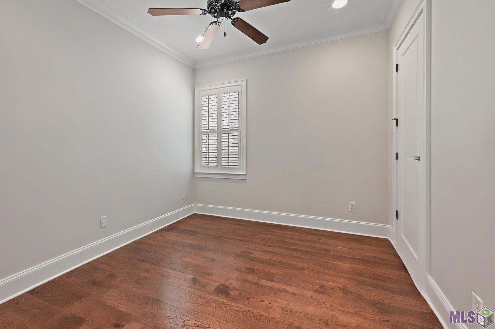 5035 Arrowhead Street Baton Rouge, LA 70808 - Photo 9 of 33