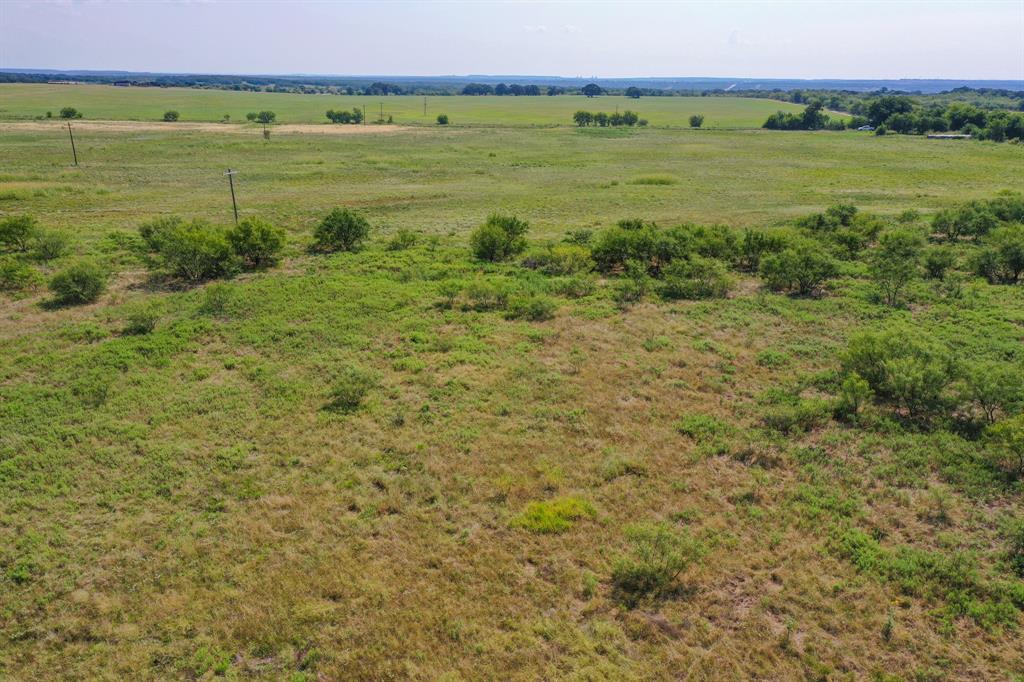 36.33-acres 36.33-acres Ballard Road Jacksboro, TX 76458 - Photo 9 of 18