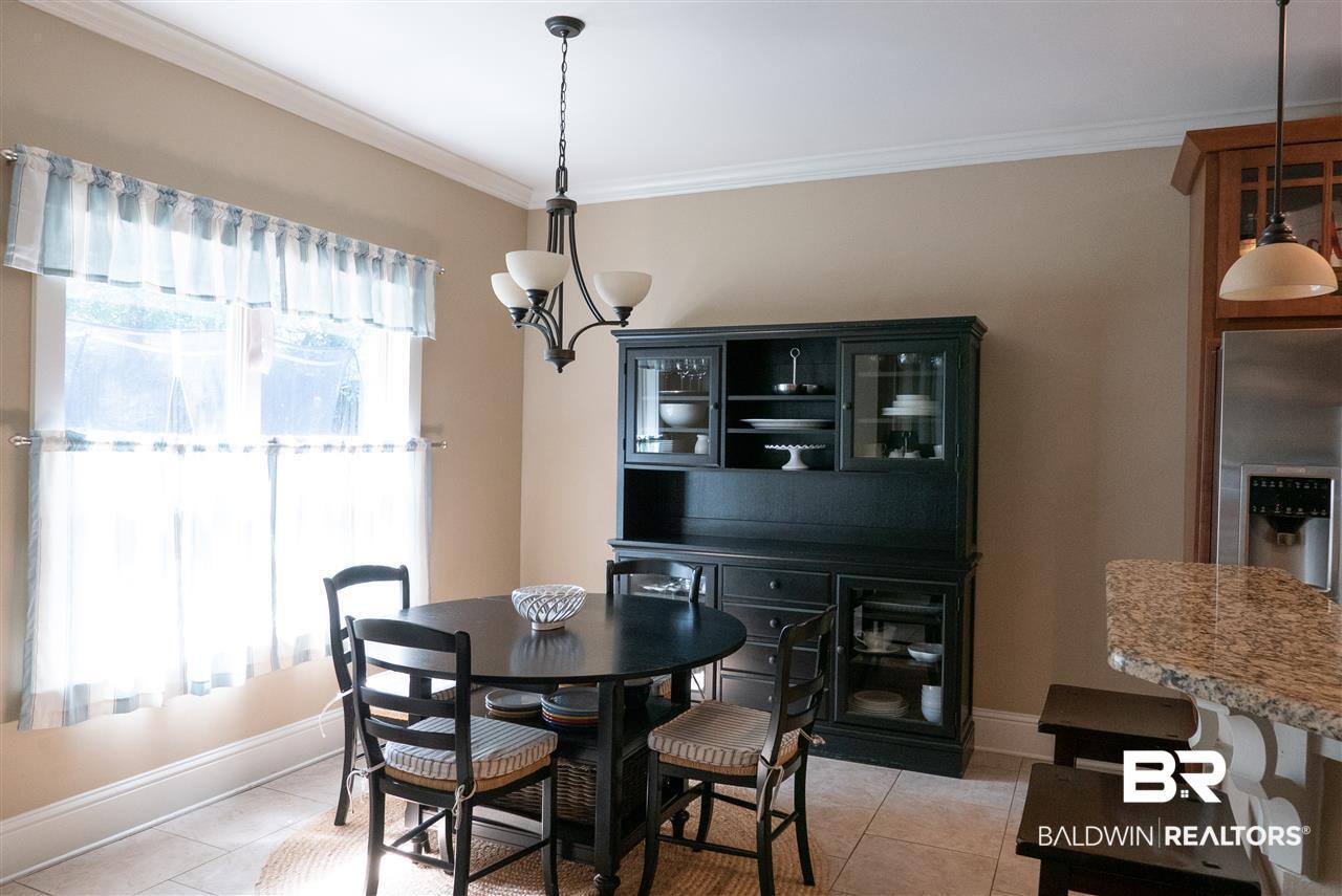 6575 Garrison Drive Spanish Fort, AL 36527 - Photo 12 of 32