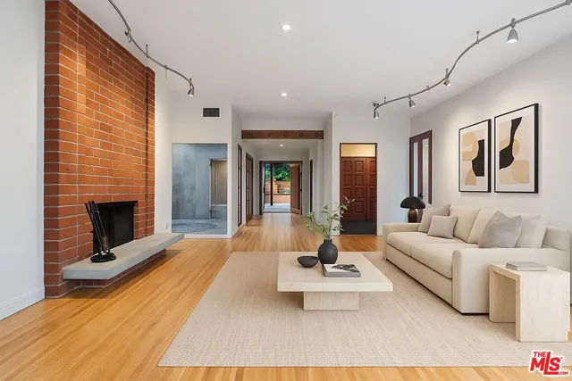 $9,636 | 16141 Bayberry Place, Sherman Oaks, CA 91403