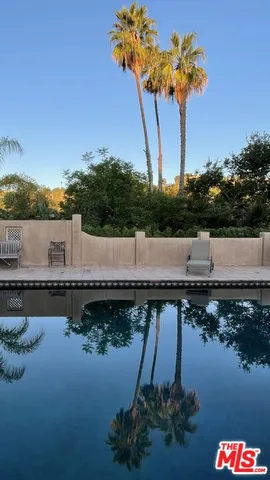 $9,636 | 16141 Bayberry Place, Sherman Oaks, CA 91403