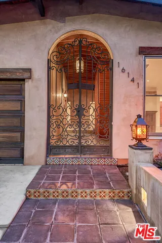$9,636 | 16141 Bayberry Place, Sherman Oaks, CA 91403