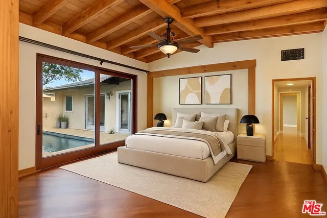 $9,636 | 16141 Bayberry Place, Sherman Oaks, CA 91403