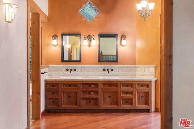 $9,636 | 16141 Bayberry Place, Sherman Oaks, CA 91403