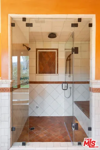 $9,636 | 16141 Bayberry Place, Sherman Oaks, CA 91403