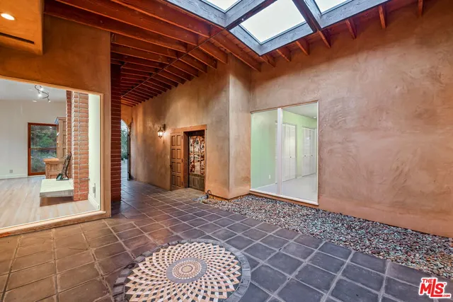 $9,636 | 16141 Bayberry Place, Sherman Oaks, CA 91403