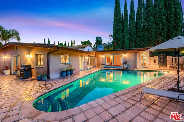 $9,636 | 16141 Bayberry Place, Sherman Oaks, CA 91403