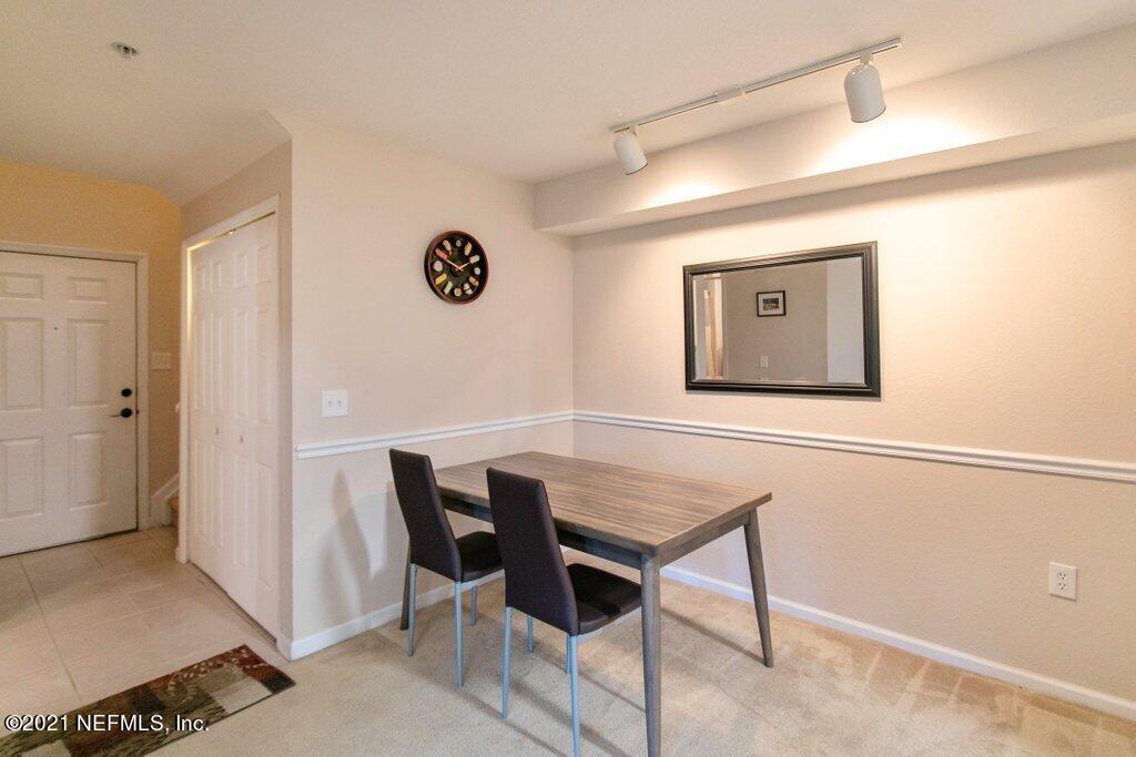 8550 Touchton Road, Unit 2136 Jacksonville, FL 32216 - Photo 13 of 44 8550 Touchton Rd Unit 2136 (16).jpg-SMAL