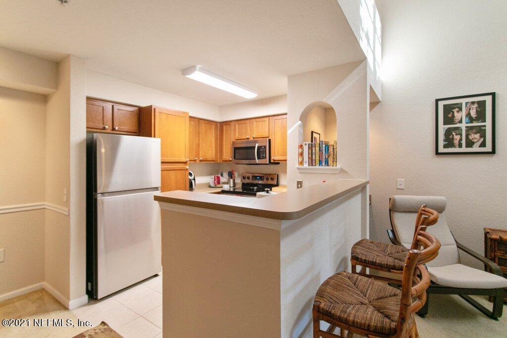 8550 Touchton Road, Unit 2136 Jacksonville, FL 32216 - Photo 15 of 44 8550 Touchton Rd Unit 2136 (18).jpg-SMAL
