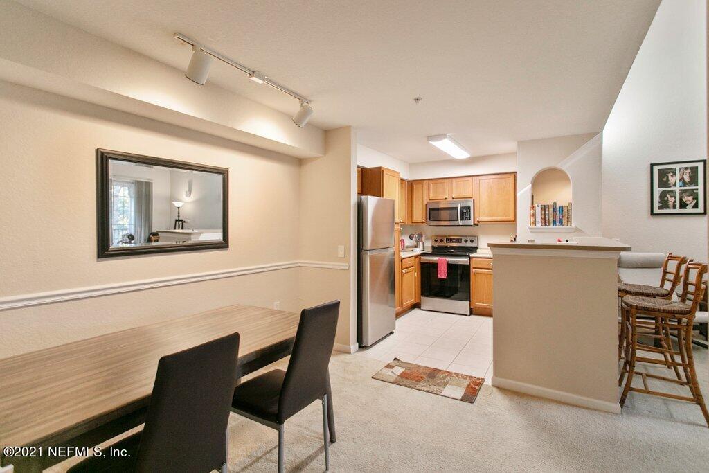 8550 Touchton Road, Unit 2136 Jacksonville, FL 32216 - Photo 16 of 44 8550 Touchton Rd Unit 2136 (19).jpg-SMAL