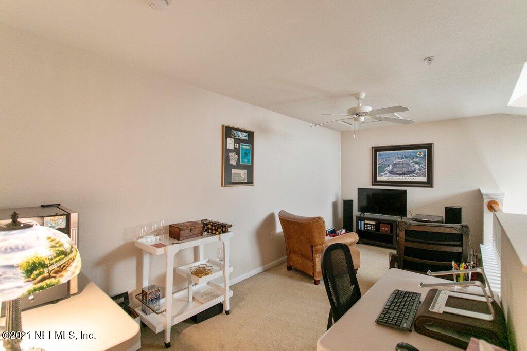 8550 Touchton Road, Unit 2136 Jacksonville, FL 32216 - Photo 19 of 44 8550 Touchton Rd Unit 2136 (5).jpg-SMALL