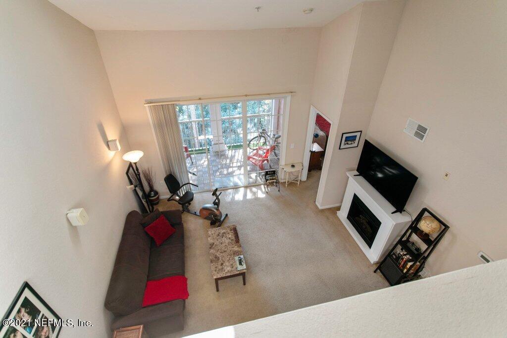 8550 Touchton Road, Unit 2136 Jacksonville, FL 32216 - Photo 20 of 44 8550 Touchton Rd Unit 2136 (7).jpg-SMALL