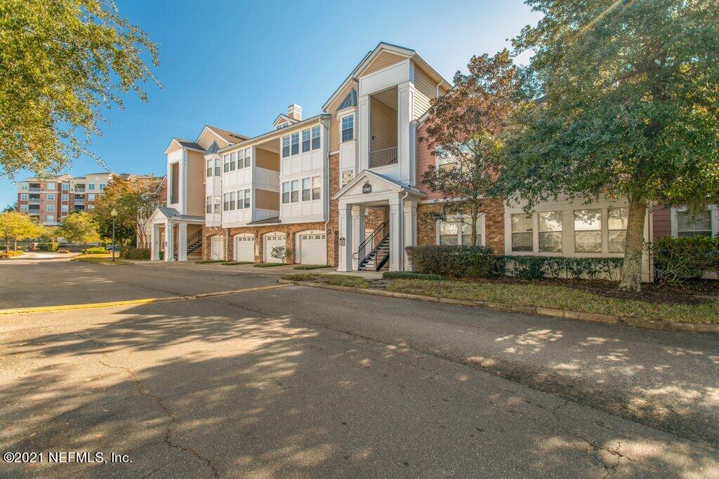 8550 Touchton Road, Unit 2136 Jacksonville, FL 32216 - Photo 2 of 44 8550 Touchton Rd Unit 2136 (2).jpg-SMALL