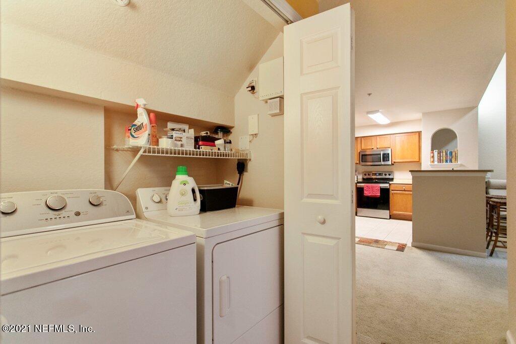 8550 Touchton Road, Unit 2136 Jacksonville, FL 32216 - Photo 21 of 44 8550 Touchton Rd Unit 2136 (10).jpg-SMAL