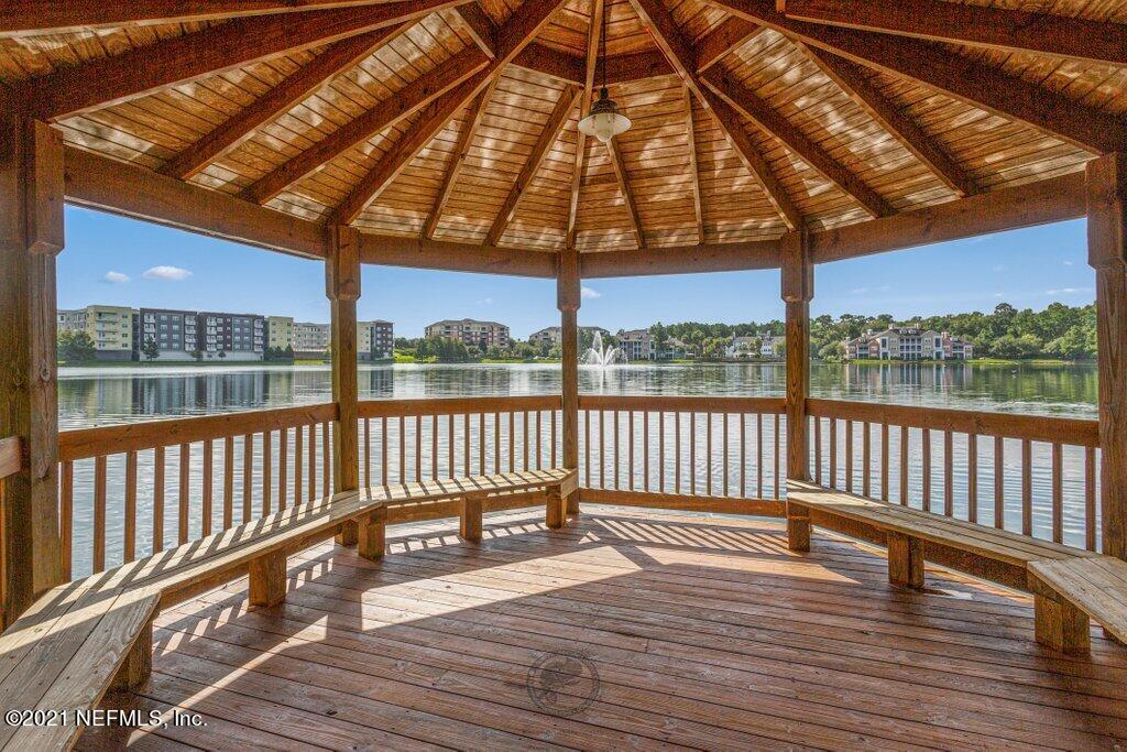 8550 Touchton Road, Unit 2136 Jacksonville, FL 32216 - Photo 27 of 44 OHO Amenities Library - Montreaux at Dee