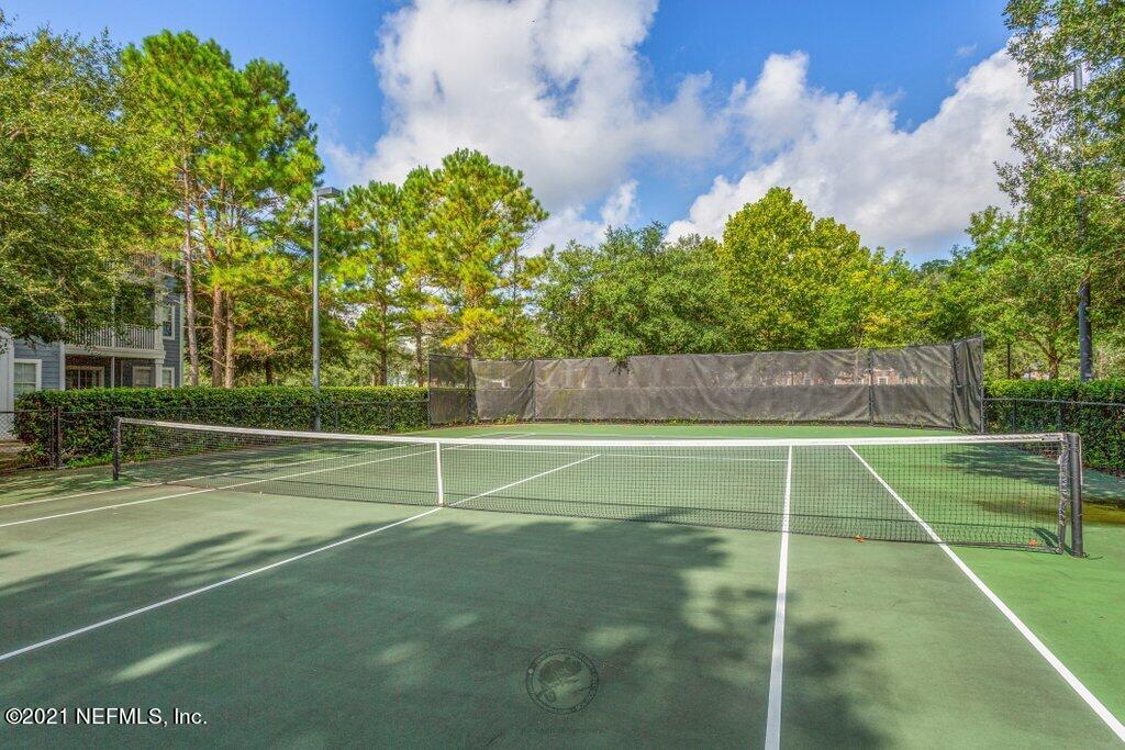 8550 Touchton Road, Unit 2136 Jacksonville, FL 32216 - Photo 36 of 44 OHO Amenities Library - Montreaux at Dee