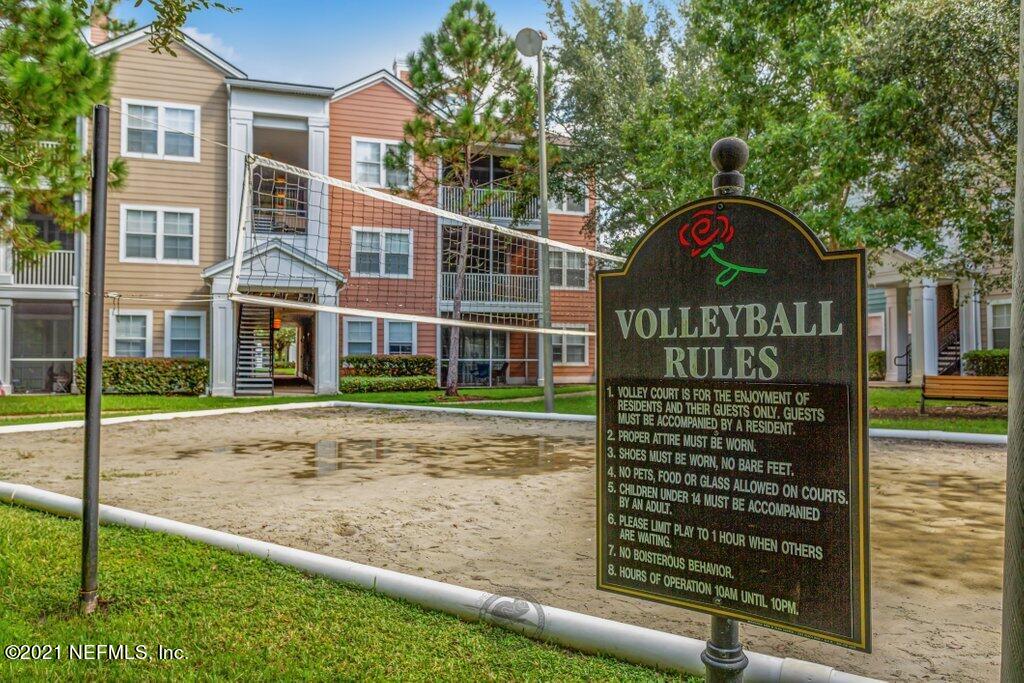 8550 Touchton Road, Unit 2136 Jacksonville, FL 32216 - Photo 39 of 44 OHO Amenities Library - Montreaux at Dee