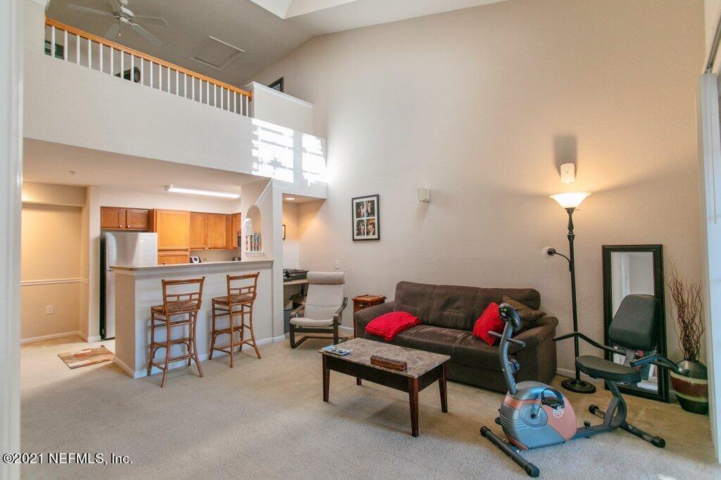 8550 Touchton Road, Unit 2136 Jacksonville, FL 32216 - Photo 4 of 44 8550 Touchton Rd Unit 2136 (24).jpg-SMAL