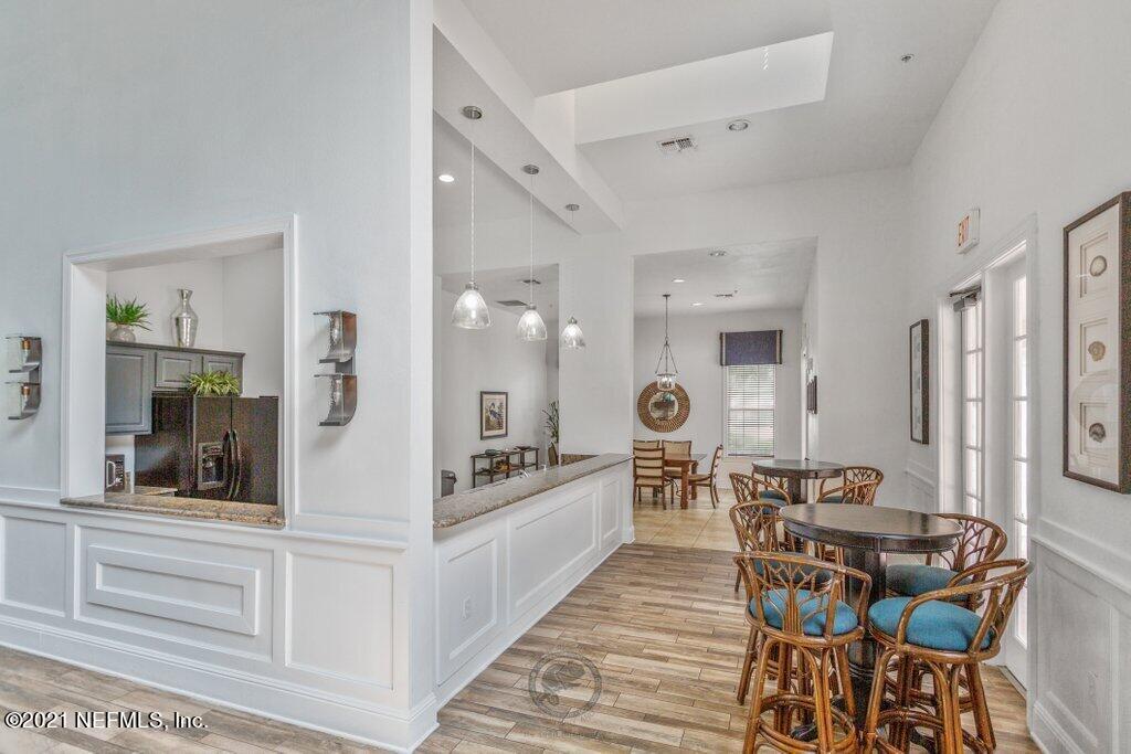 8550 Touchton Road, Unit 2136 Jacksonville, FL 32216 - Photo 42 of 44 OHO Amenities Library - Montreaux at Dee