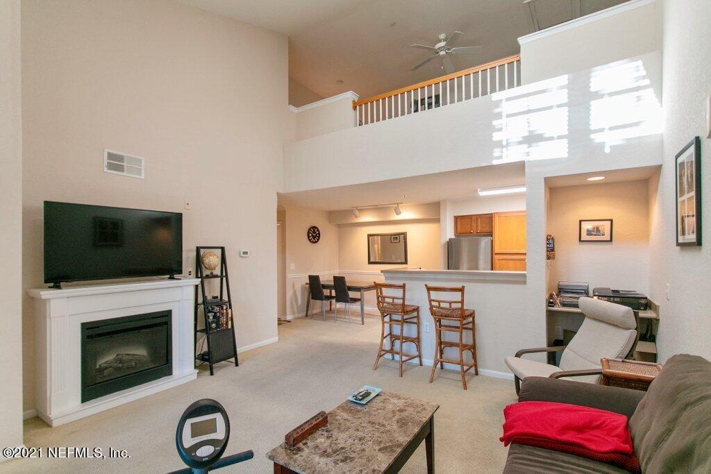 8550 Touchton Road, Unit 2136 Jacksonville, FL 32216 - Photo 5 of 44 8550 Touchton Rd Unit 2136 (25).jpg-SMAL