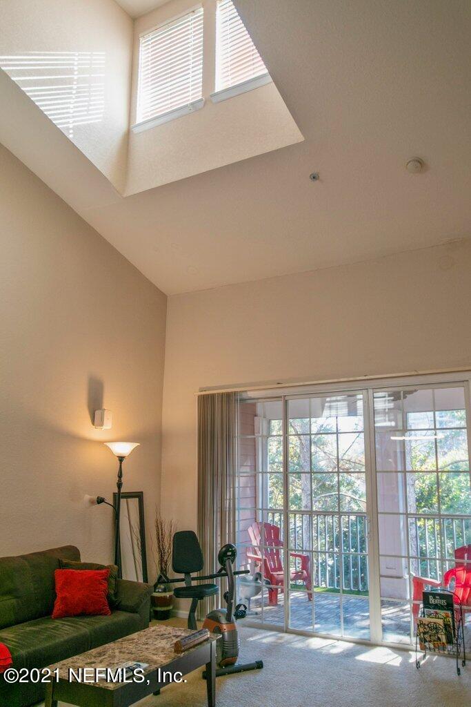 8550 Touchton Road, Unit 2136 Jacksonville, FL 32216 - Photo 6 of 44 8550 Touchton Rd Unit 2136 (23).jpg-SMAL
