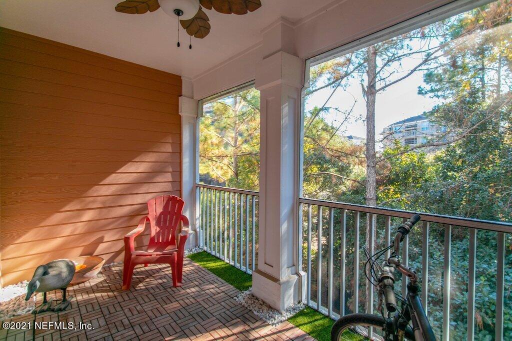 8550 Touchton Road, Unit 2136 Jacksonville, FL 32216 - Photo 7 of 44 8550 Touchton Rd Unit 2136 (27).jpg-SMAL