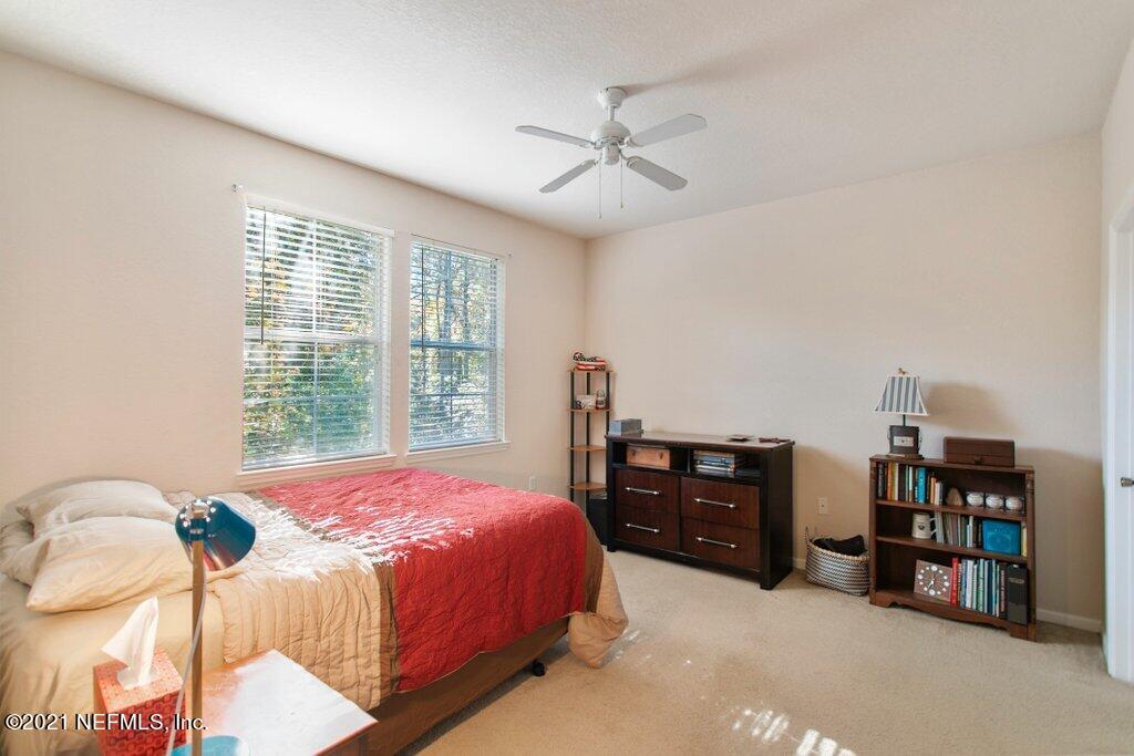 8550 Touchton Road, Unit 2136 Jacksonville, FL 32216 - Photo 8 of 44 8550 Touchton Rd Unit 2136 (11).jpg-SMAL