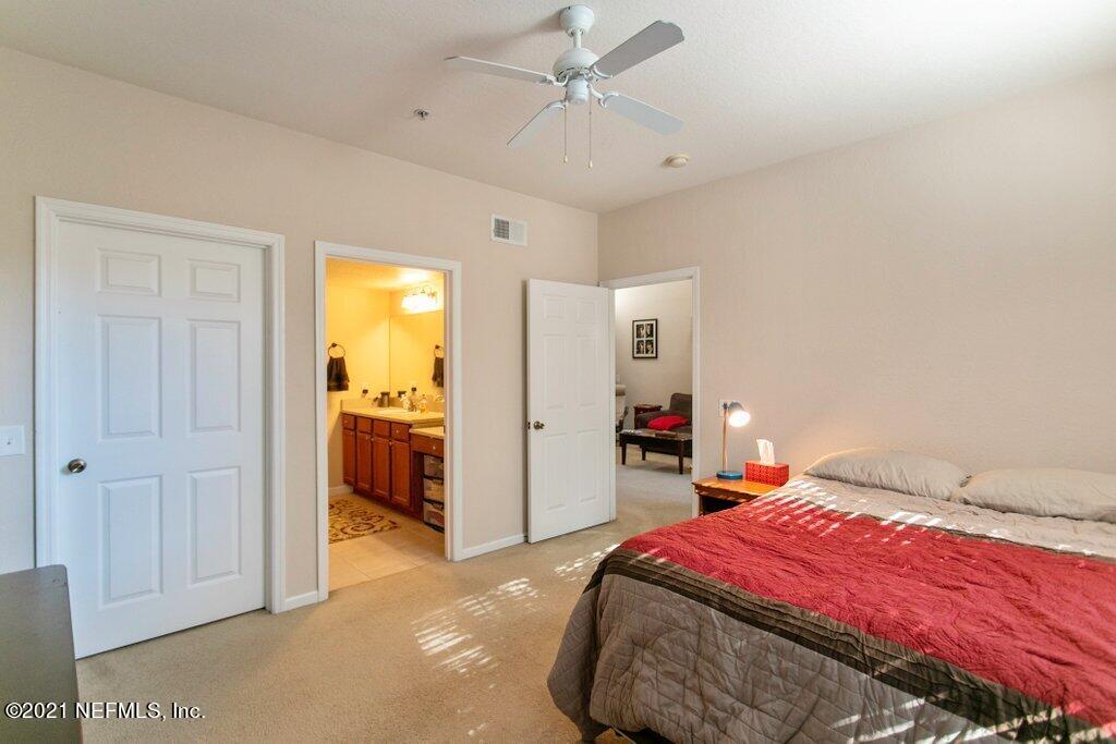 8550 Touchton Road, Unit 2136 Jacksonville, FL 32216 - Photo 9 of 44 8550 Touchton Rd Unit 2136 (12).jpg-SMAL