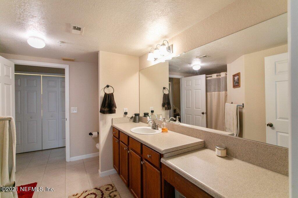 8550 Touchton Road, Unit 2136 Jacksonville, FL 32216 - Photo 10 of 44 8550 Touchton Rd Unit 2136 (13).jpg-SMAL