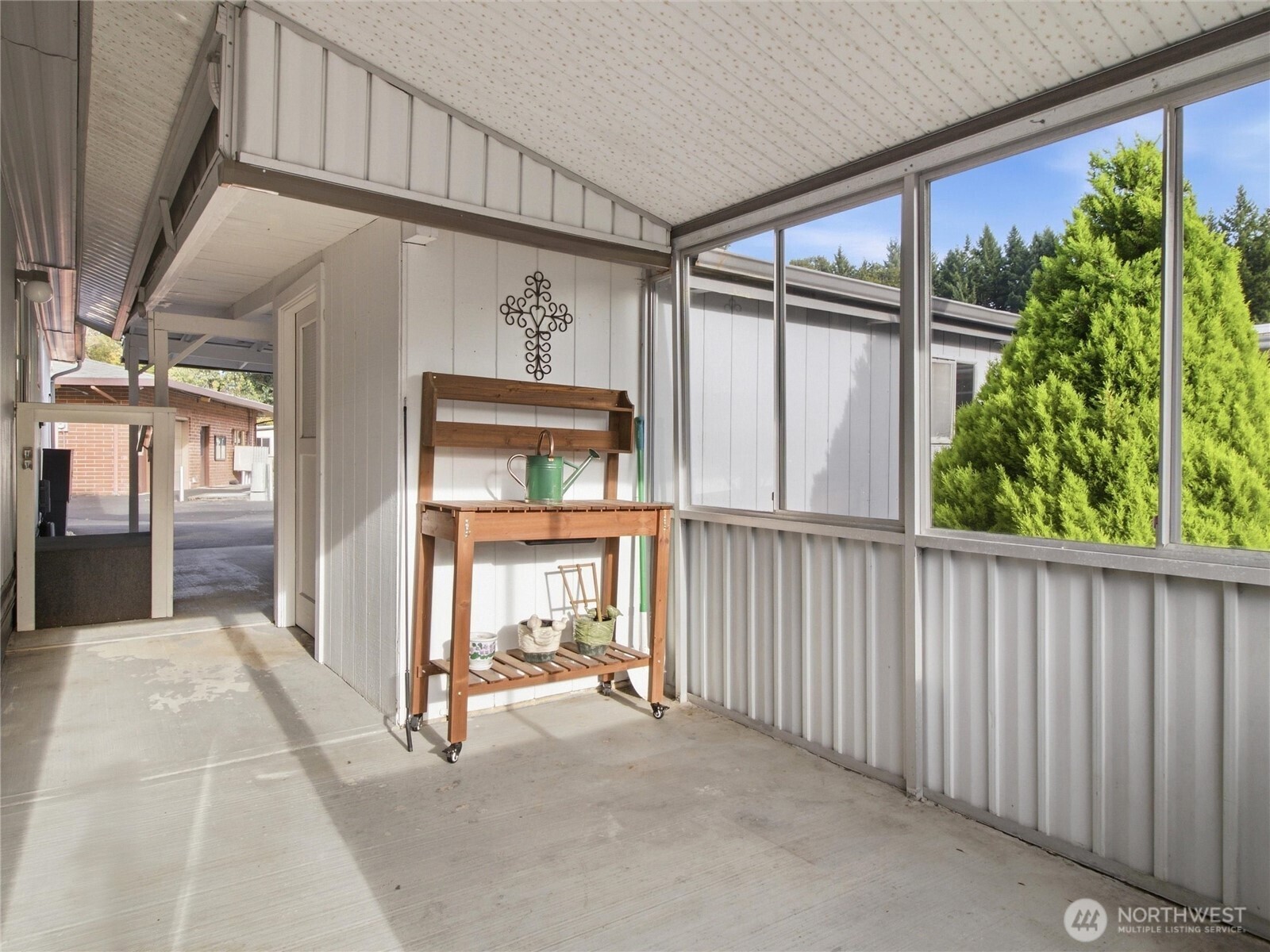 1841 Trosper Road Southwest, Unit 59 Tumwater, WA 98512 - Photo 31 of 34 Gallery Image 31