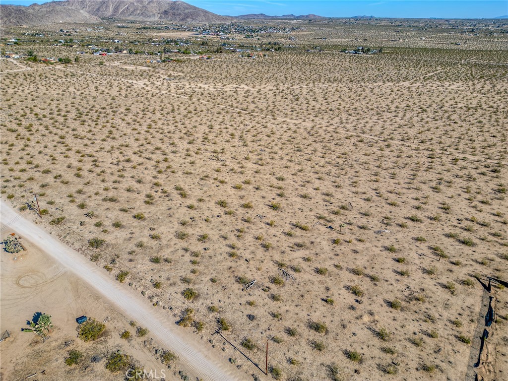 62725 2 Mile Road Joshua Tree, CA 92252 - Photo 10 of 63 Gallery Image 10